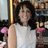 CarolynBender's profile image