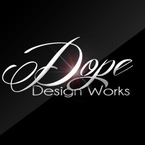 We are an entertainment branding and marketing company dedicated to giving our clients the best tools to push their careers to the top.