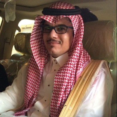 بكالوريوس علوم امنيه مهتم بالسلامه المروريه اعمل في المجال المروري هنا آرائي الشخصيه