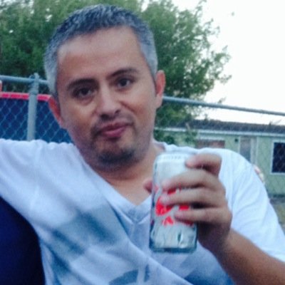 LIC. EN CIENCIAS Y TECNICAS DE LA COMUNICACION, CLUB SANTOS LAGUNA EQUIPO DE FUT, EN BUSCA DE OPORTUNIDAD DE TRABAJAJAR DURANGO, DGO