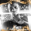 eric asiamah - @Busy_84868 - Twitter