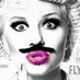 Droite dans mes savates, prof au ☼ (@cktahiti) Twitter profile photo
