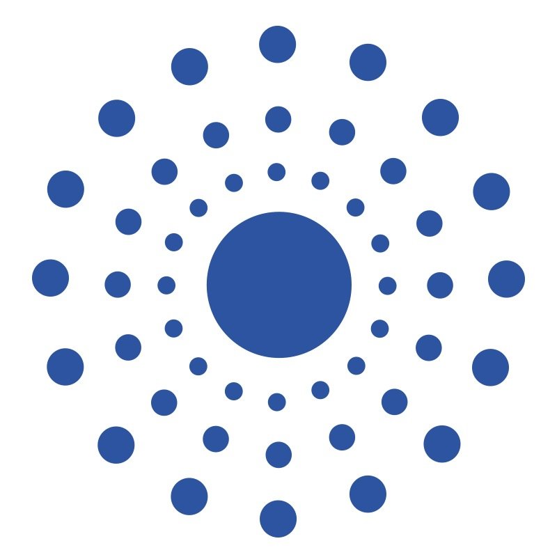 Radian Generation is a solar energy asset manager focused on the commercial and utility-scale PV sector. #SolarAM