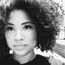 Jasmine Collier (@jacollier) Twitter profile photo Jasmine Collier (@jacollier) Twitter profile photo