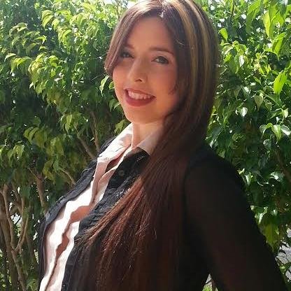 LocalREMMaker's profile picture. Lic. Real Estate Agent; Ask me about blogging & Real Estate