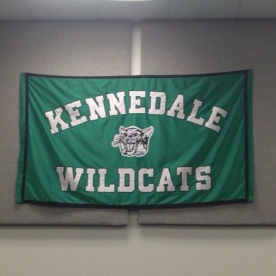 The Kennedale Wildcat Band has been recognized as a TMEA State Honor Band Finalist, UIL Area Marching Band Champion, Four Time UIL State Marching Band Finalist