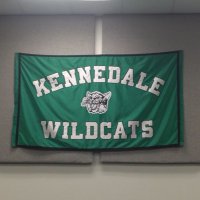 Kennedale Band (@kennedaleband) 's Twitter Profile