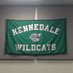 Kennedale Band (@kennedaleband) Twitter profile photo