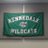 KennedaleBand's profile image
