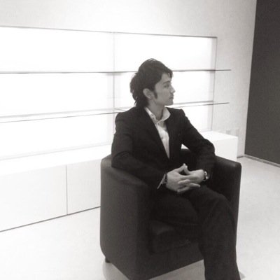 spatium_kashima's profile picture. 株式会社Spatium取締役鹿島龍太朗のアカウント／ネイルサロンVenusRico代表／コンサルティング／通訳翻訳／空間を大事に