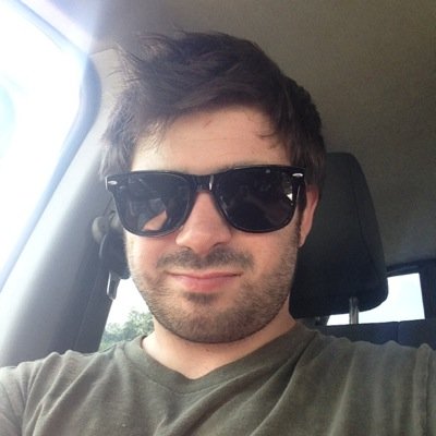 Duvy393's profile picture. 