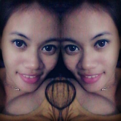 if you want the respect of others you must respect your self first|@dema_saputra ♥|ig:ajeng15|line:ajeng fitri|path:ajeng fitri