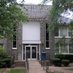 Burgess Library (@mbblibrary) Twitter profile photo