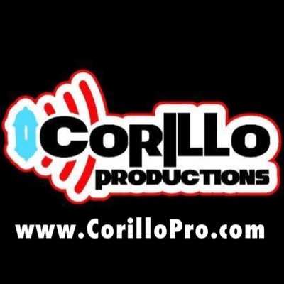 Corillo Productions produces events that provide an authentic Latino cultural experience for the community in Central Texas.