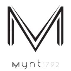 MYNT1792 is a lifestyle brand created in the city that never sleeps. Stay tuned for insider updates, photos, and tips!  Your source into the world of MYNT1792!