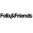 FelixandFriends's profile image
