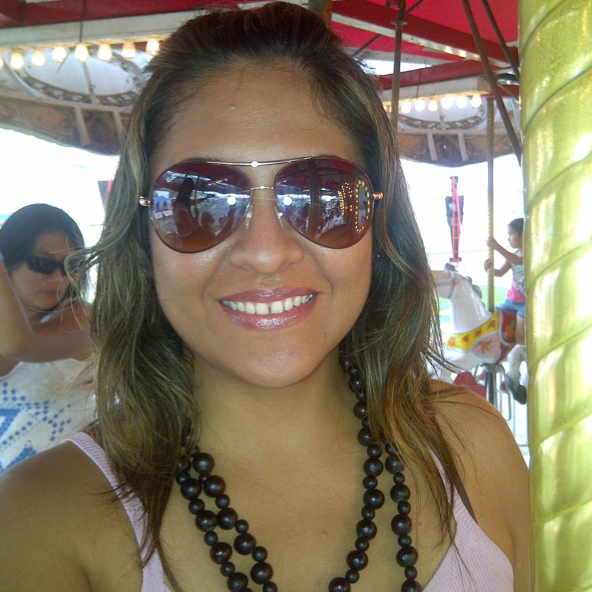 gsbm23's profile picture. 