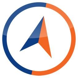 Azimuth Energy is an energy efficiency and solar consultant serving commercial clients in the US and overseas.