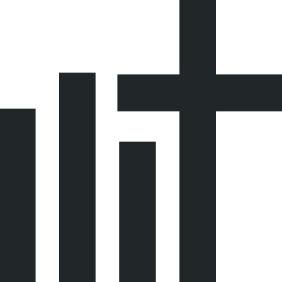 Equipping the church to practice worship that is multicultural and flows from biblical truth. http://t.co/hJVfxfT8Nx