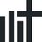 NewCityMusic's profile image