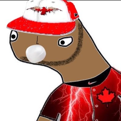Em nawt rly Jostin Uptin guiz (Em parody account) Rilaytid 3 @BeeJaiPls WULFPAK MEMBUR