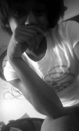 shee_gorgeousss's profile picture. 