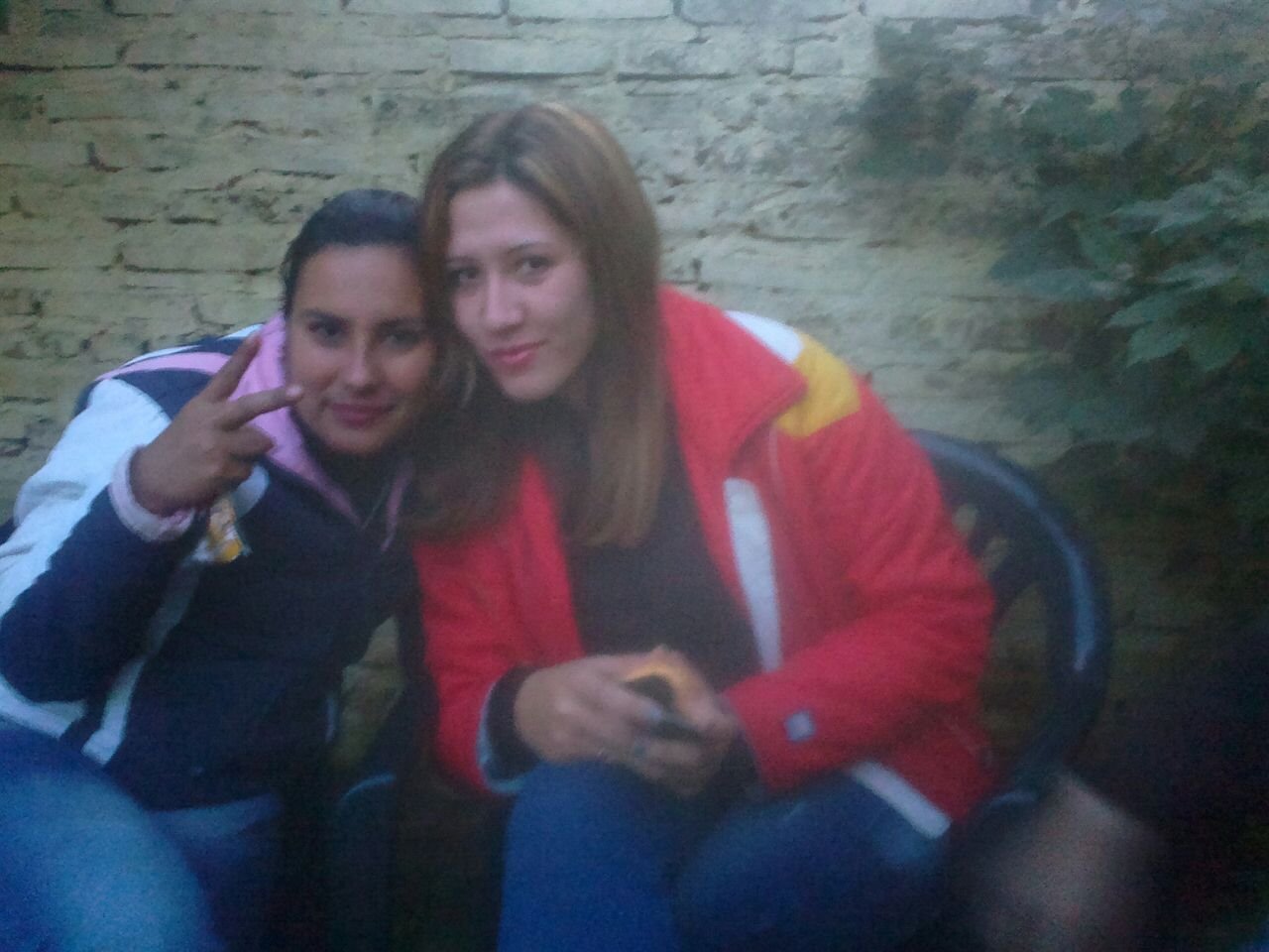 cynthiaconce's profile picture. 