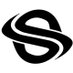 Barbers Soul (@barbers_soul) Twitter profile photo