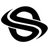 Barbers_Soul's profile image
