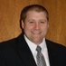 Clint Hinderaker (@chindera16) Twitter profile photo