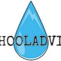 schooladvicemb's profile picture. Weerbaarheidstrainer, kindercoach, huiswerkbegeleider, rots en water, kivatrainer, coteaching,brugklastraining, ass, freelance docent