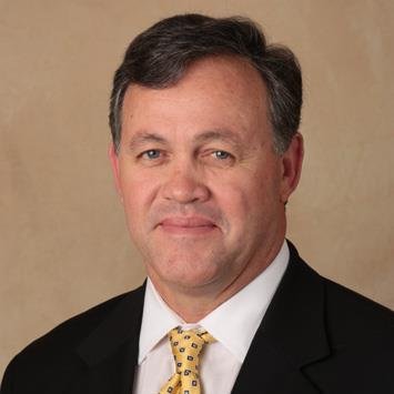 Property and Casualty Insurance Agent/Broker