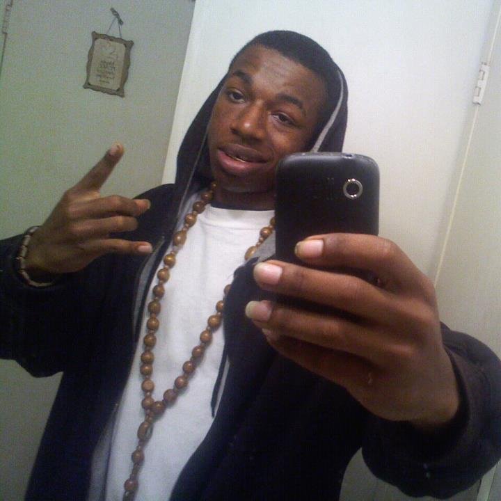 ITS MONEY OUT CHEA!! GO FO IT
