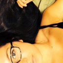 Nina Shields - @the_shieldsss - Twitter