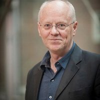 Peter Goadsby (@petergoadsby) 's Twitter Profile