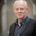 Peter Goadsby (@petergoadsby) Twitter profile photo Peter Goadsby (@petergoadsby) Twitter profile photo