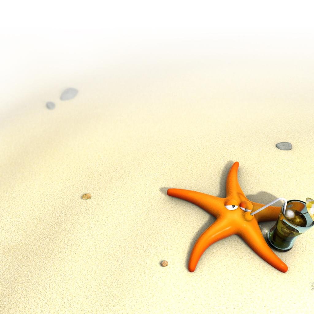 jadsmith34's profile picture. 