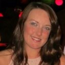 Debra - @DebraSpooner - Twitter