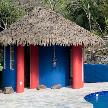 Materiales de Construcción Ecologico