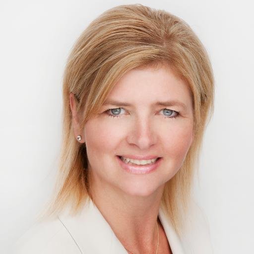 Christine Hogan is a Texas licensed REALTOR and Broker with 15 years of experience and a result oriented Realtor. Expect excellence with Christine Hogan!
