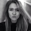 amy fairhurst - @amy_fairhurst - Twitter