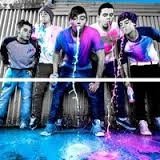 can u rt my janoskians drawing, and if u want can follow my fan account.... @jais_asshole