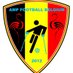 Amp Football Belgium (@ampfootballbel1) Twitter profile photo Amp Football Belgium (@ampfootballbel1) Twitter profile photo