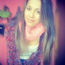 Veronica fuenzalida - @veritofuenzalid - Twitter