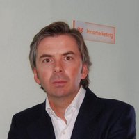Jesus Rivas (@jesusrivasluis) 's Twitter Profile