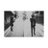 FUCKINJAE's profile image