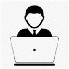 Get free help with viruses, laptop issues, malware, computer issues, troubleshooting and more. We make it fast and easy!