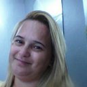 Andreia dias - @andreiadias1972 - Twitter