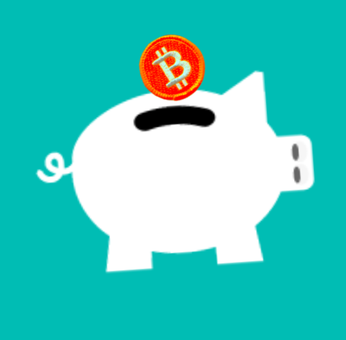 PigCloudhash's profile picture. 