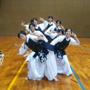 A菜 (@0510_ena) Twitter